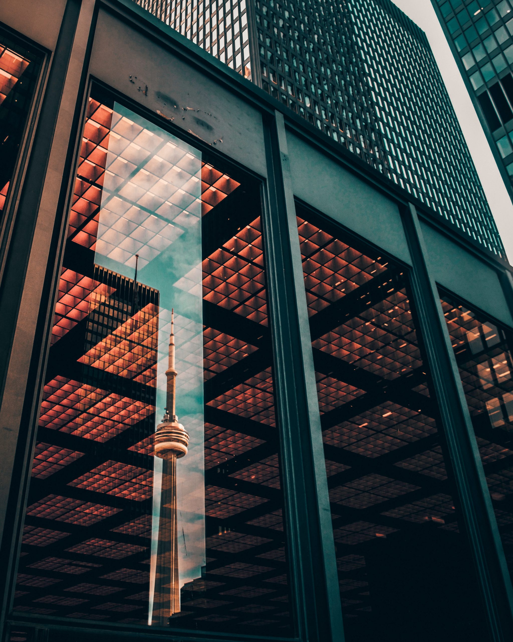 TorontoPicture