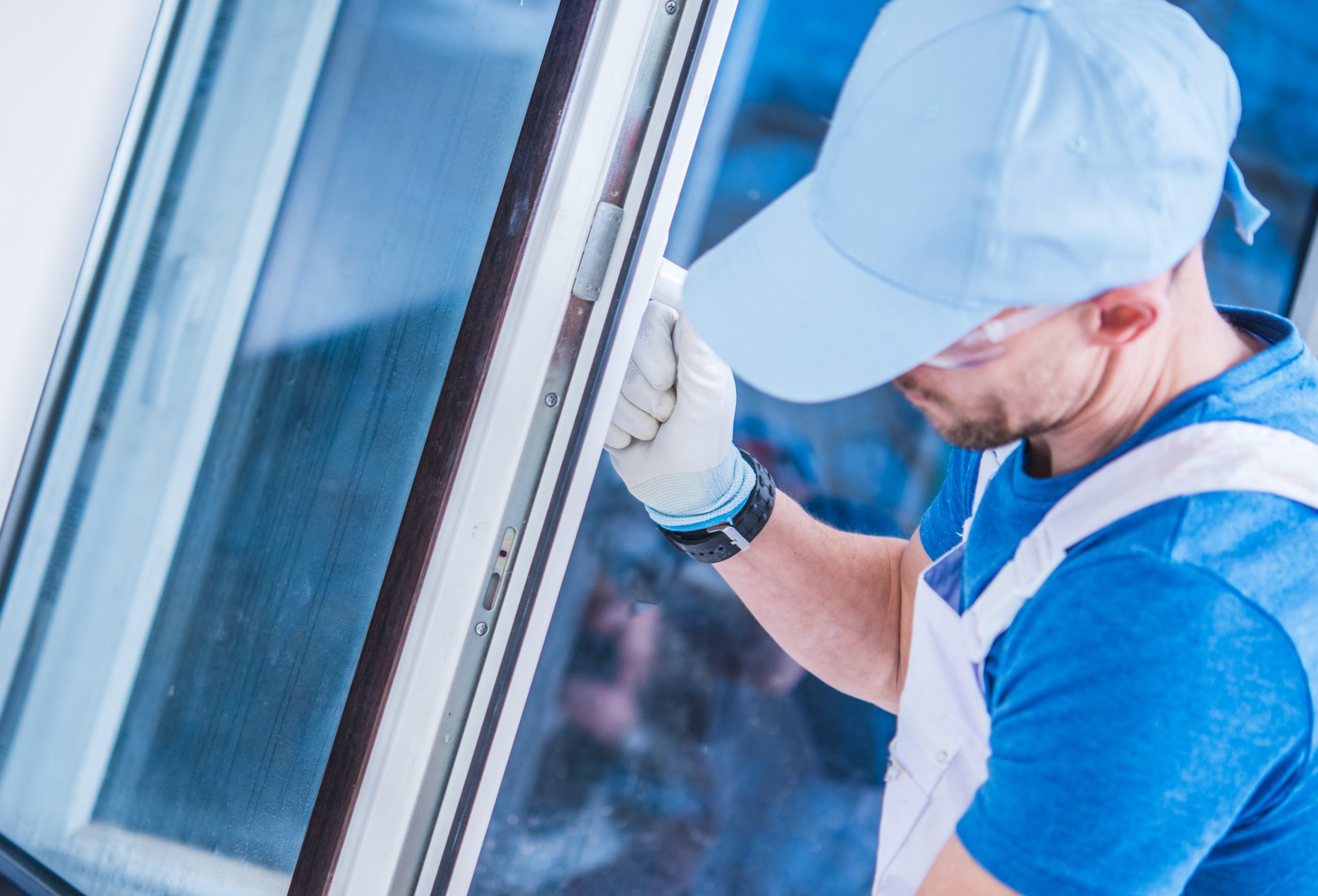 ontario glass and mirror company