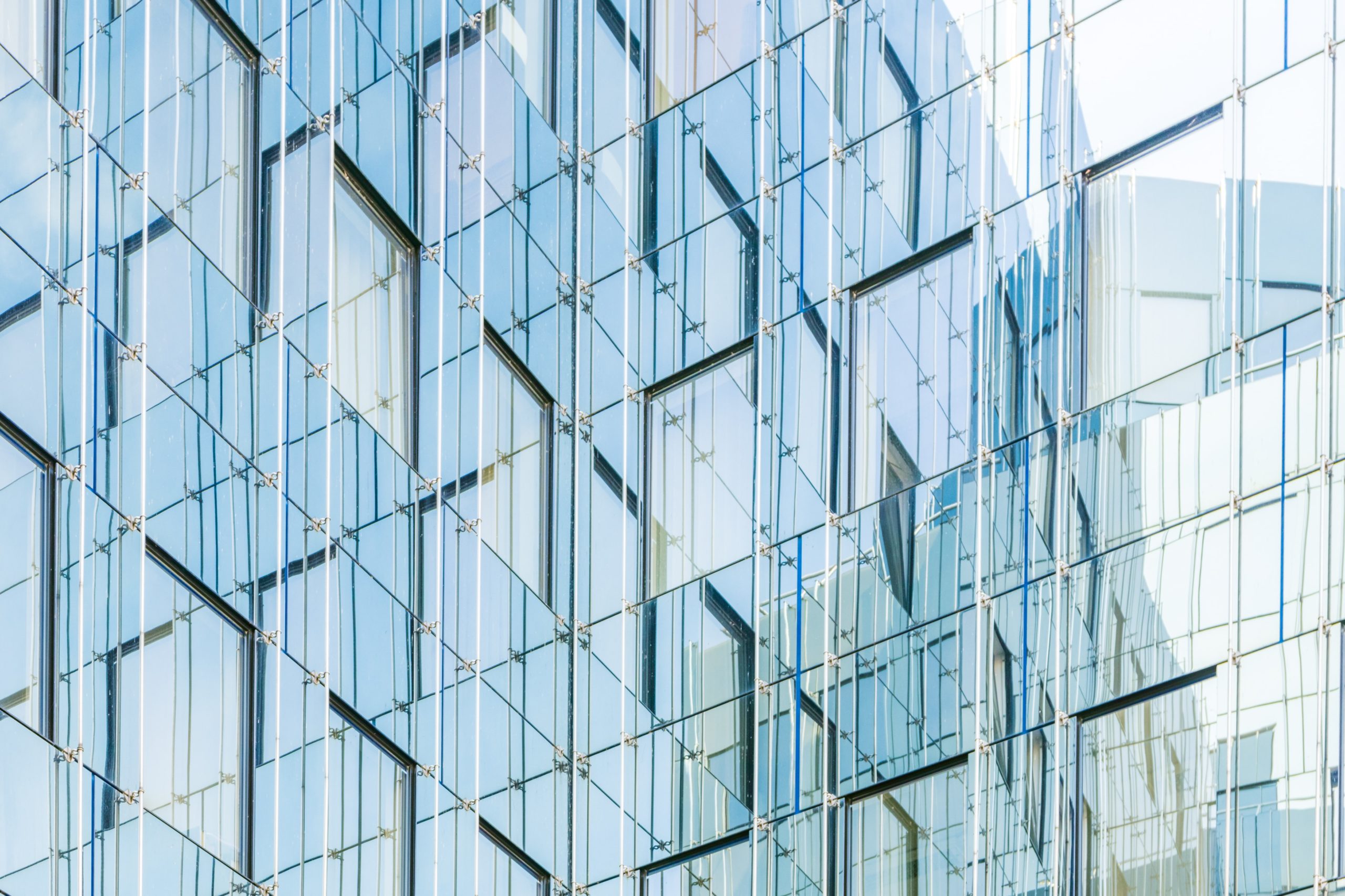 Laminated Glass Vs Tempered Glass Which Is Better   Christian Ladewig T0iFfJw RB0 Unsplash Scaled 