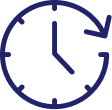 24 hour icon