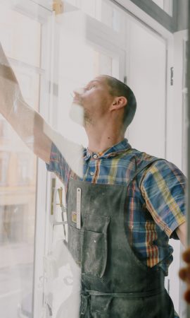 window-glass-replacement-company-toronto-GTA-ontario